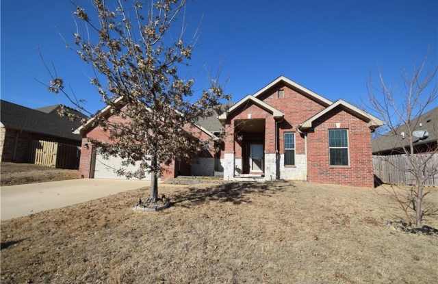 4504 SW Plumley AVE photos photos 4504 SW Plumley AVE photos photos