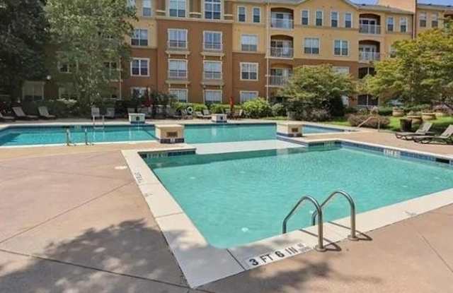 10 PERIMETER SUMMIT Boulevard NE unit: 4136 photos photos