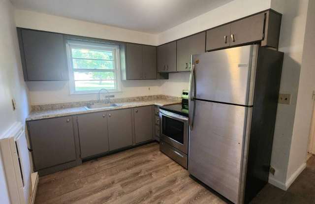 7 Denman Mountain Rd photos photos