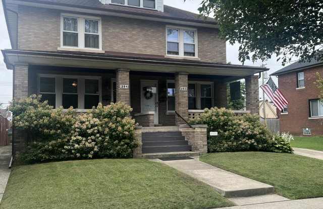251 Emmons Blvd Gallery 1