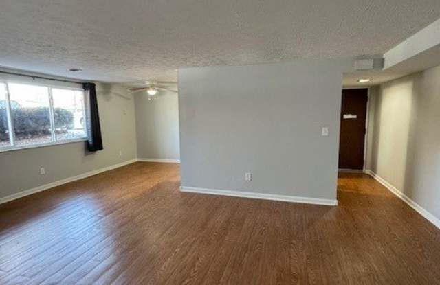 4385 Inner Circle Drive Gallery 2
