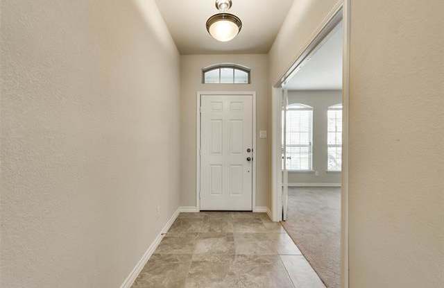 1928 Abby Creek Drive Gallery 2