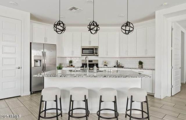 Beautiful Eastmark 3 Bedroom! photos photos Beautiful Eastmark 3 Bedroom! photos photos