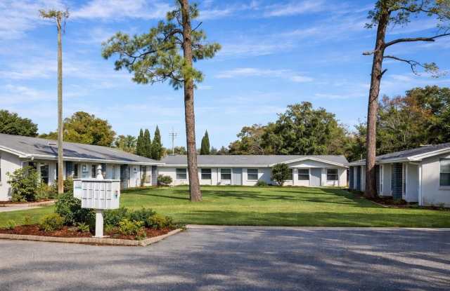 5622 RIVER ROAD photos photos