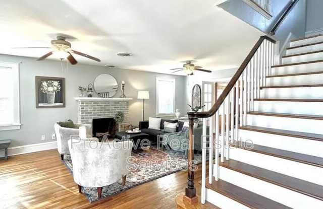 7337 Granby St photos photos