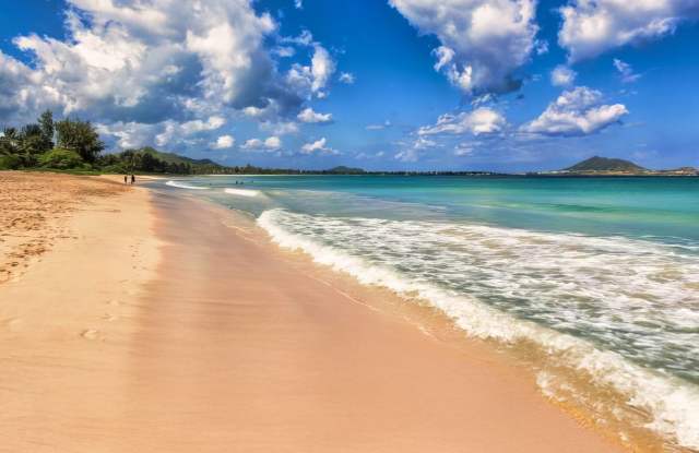 140 Ohana Street - 1Unit A photos photos