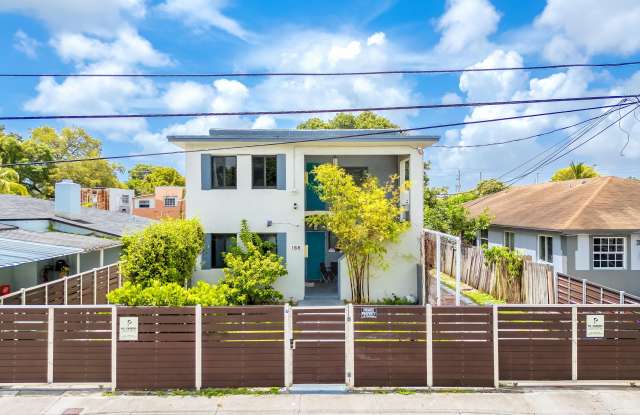 168 NW 53rd Street photos photos