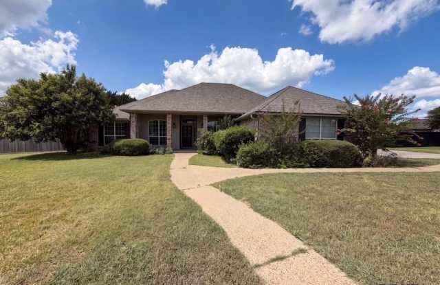 11117 Weatherford Dr Gallery 1