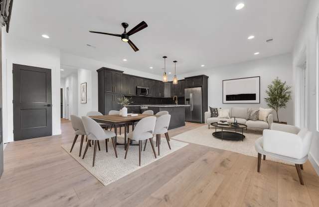 252 River Valley Circle photos photos