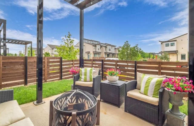 3801 Rosemont Drive photos photos