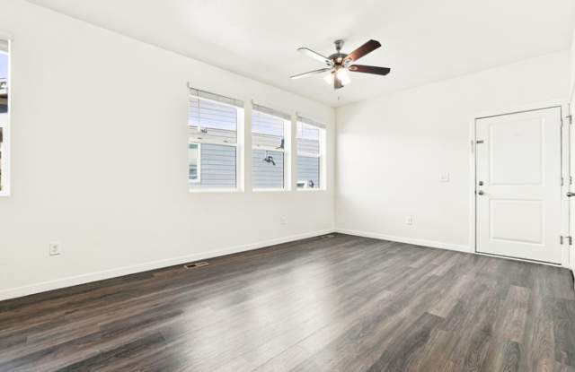 13448 Oneida Lane Gallery 4