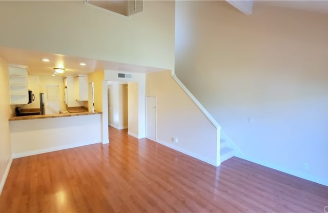 387 Orange Blossom - 387 Orange Blossom, Irvine, CA 92604