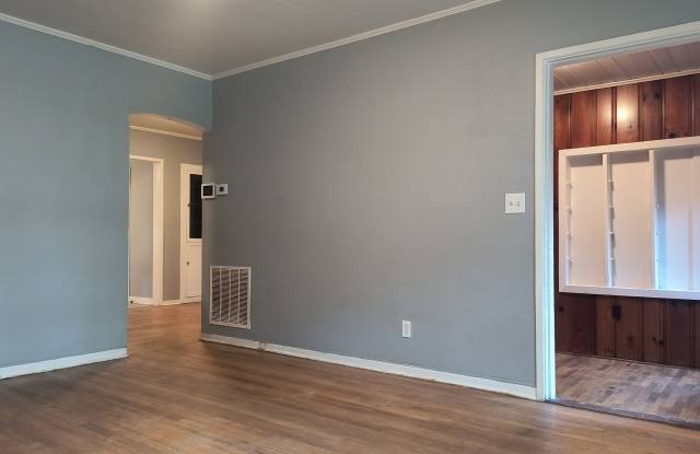 1806 West 29th Avenue Gallery 4