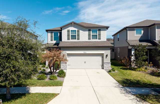 Epperson Rental photos photos