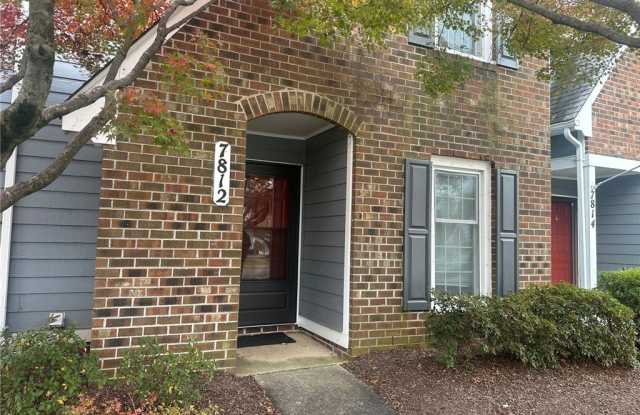 7812  Coachford Ct photos photos