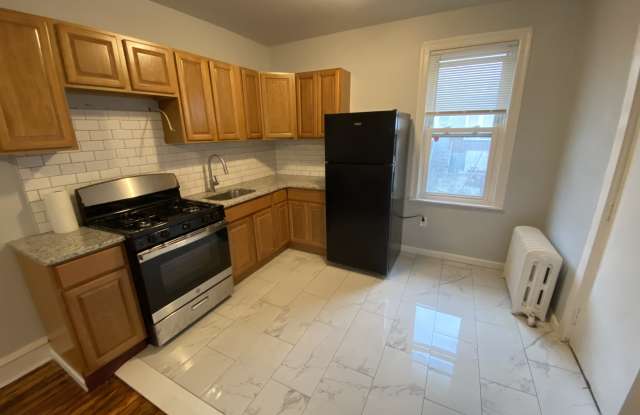 1611 Woodlynne Ave photos photos