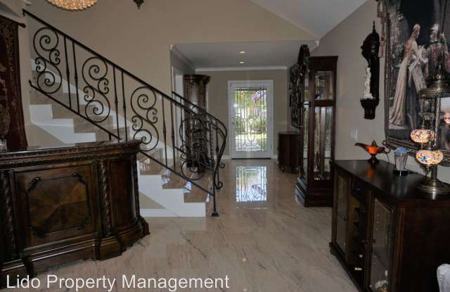 6239 Majorca Circle Gallery 3