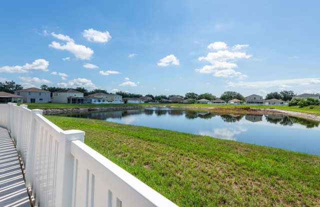 Single Family Home Gallery 4