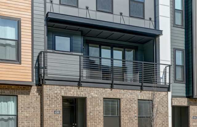 4368 Dominion Forest Cir photos photos 4368 Dominion Forest Cir photos photos