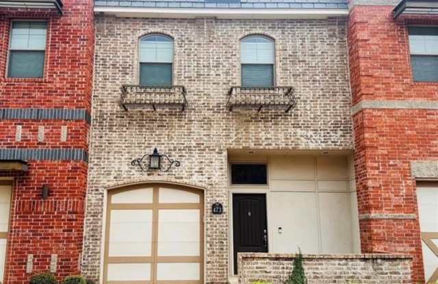 473 S Fretz Avenue photos photos 473 S Fretz Avenue photos photos