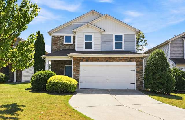 HIGHLAND CREEK BEAUTY WITH RESORT STYLE AMENITIES! COME SEE TODAY! photos photos