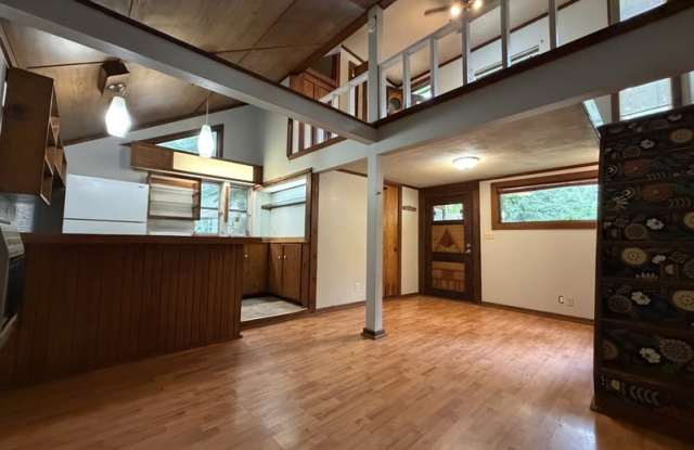 410 East Huntsville Road - C photos photos