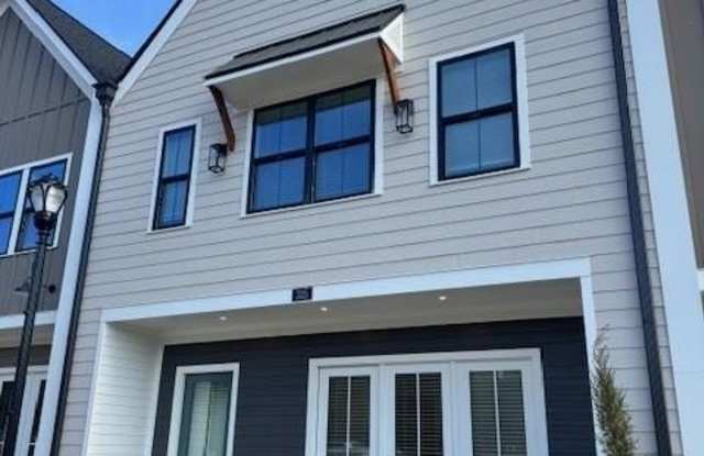 325 Orchid Street photos photos 325 Orchid Street photos photos