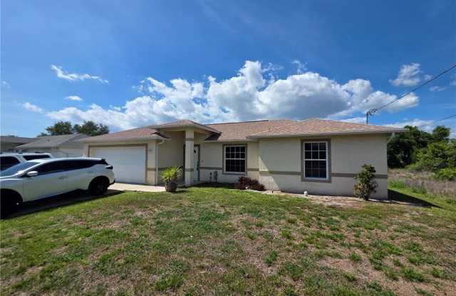 3732 16th Street W photos photos