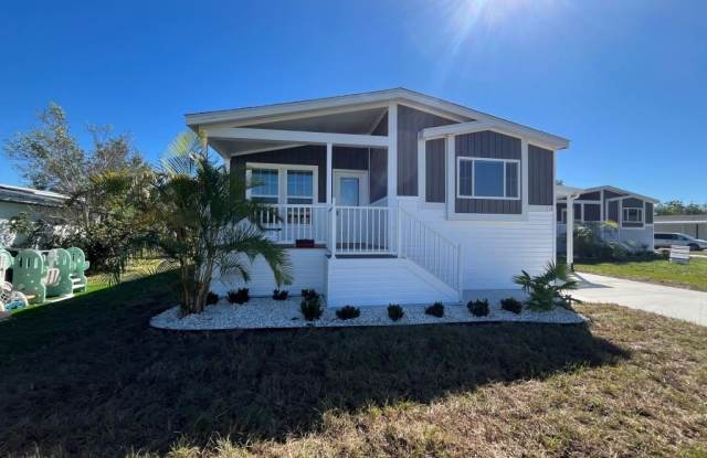 18 Eland Drive photos photos