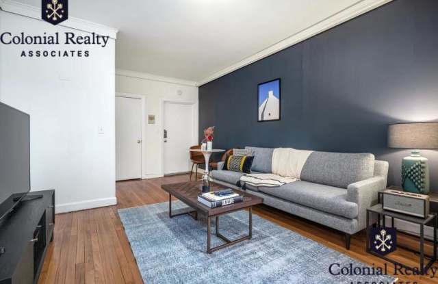 527 Beacon Street Gallery 3