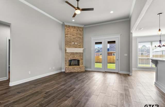 11759 Jayden Ln Gallery 4