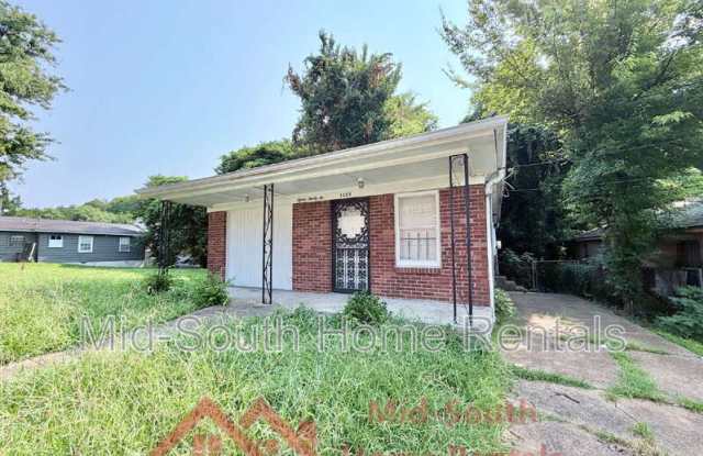 1596 Pennsylvania St Gallery 2