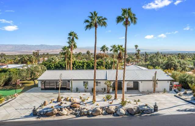 2380 N Leonard Road photos photos 2380 N Leonard Road photos photos