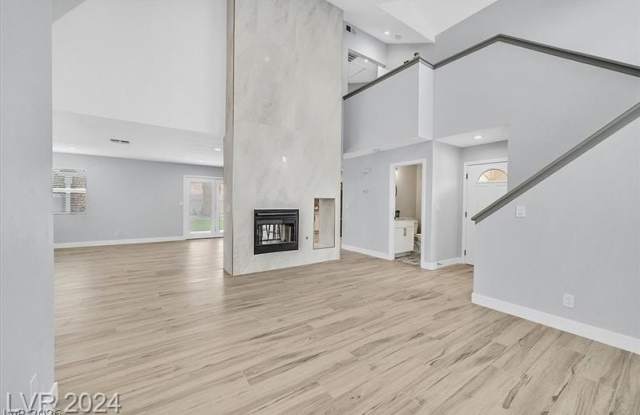 214 Pocahontas Court Gallery 3