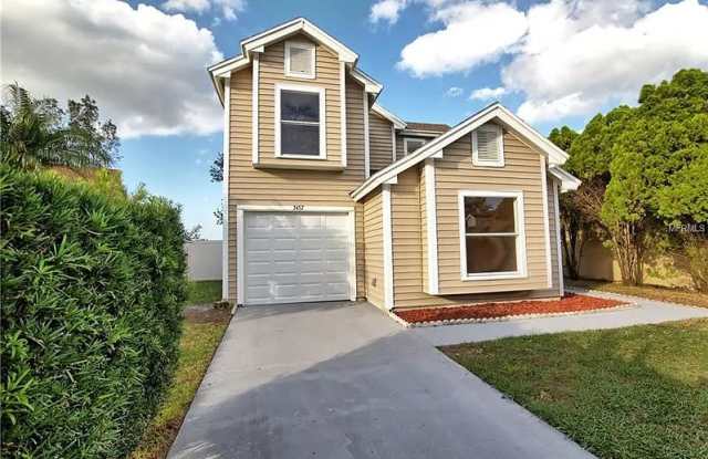3457 Sugar Mill Road Gallery 1