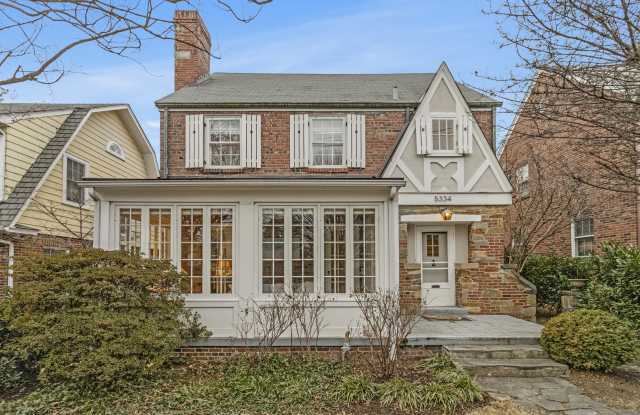 5334 Nebraska Ave photos photos