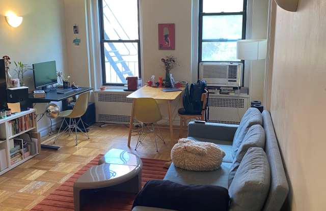 129 West 89th Street photos photos