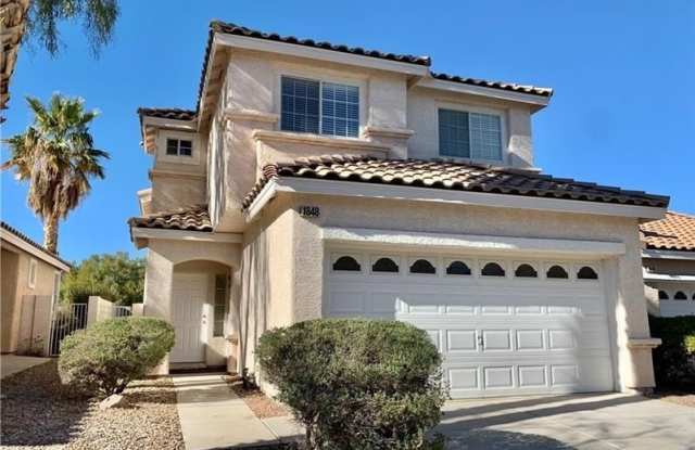 1848 Thunder Mountain Drive photos photos 1848 Thunder Mountain Drive photos photos