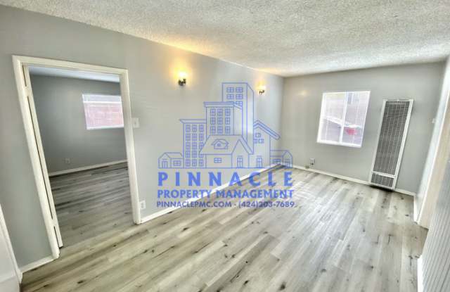 3832 West 118th Place Gallery 4