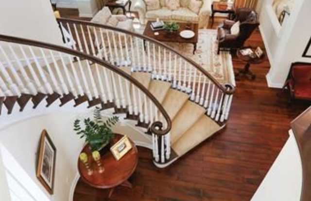 4 Spanish Bay Drive Gallery 4