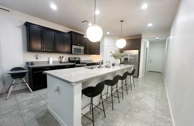 41602 W Anne Ln photos photos