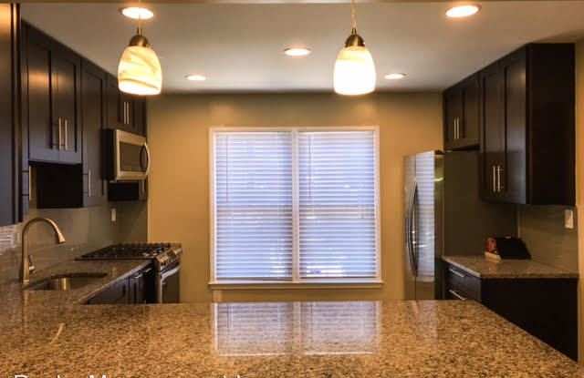 11928 Travistock Ct. Gallery 4