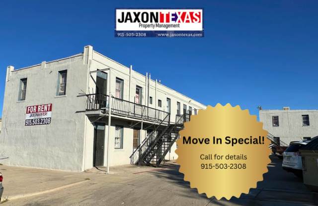 3119 Frutas Avenue photos photos