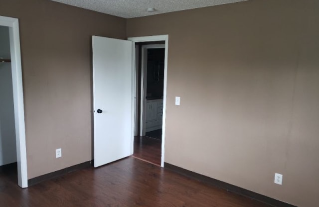 1025 E 13th ave 3 - 1025 East 13th Avenue, Anchorage, AK 99501