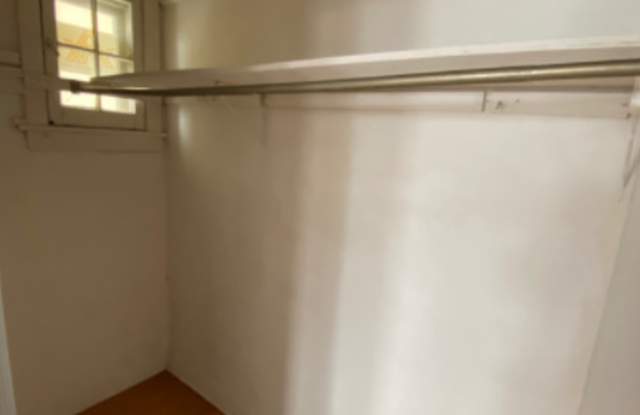4155 N Mozart Street Gallery 4