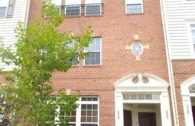 2525 EASTBOURNE DRIVE - 2525 Eastbourne Drive, Neabsco, VA 22191 2525 EASTBOURNE DRIVE - 2525 Eastbourne Drive, Neabsco, VA 22191