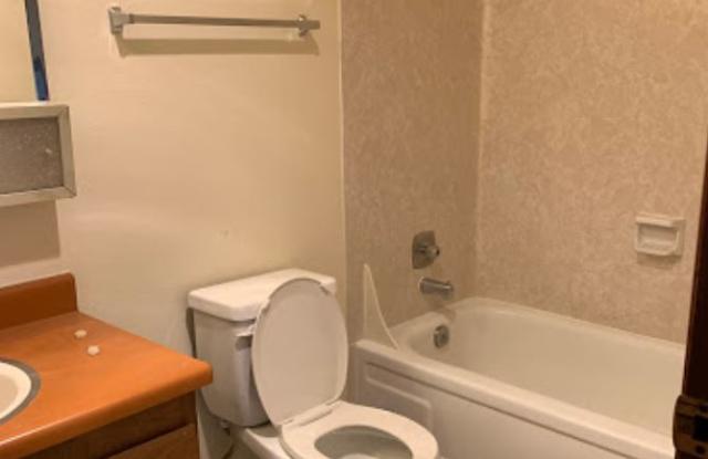 Kingsgate Meadows Apartments Gallery 2