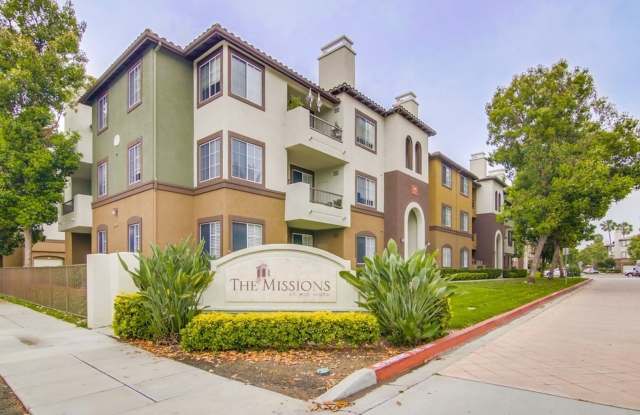 Spacious Top Floor Condo in Resort Style Community photos photos