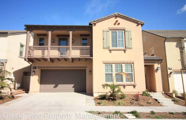 13429 Red Oak Way - 13429 Red Oak Way, San Diego, CA 92130