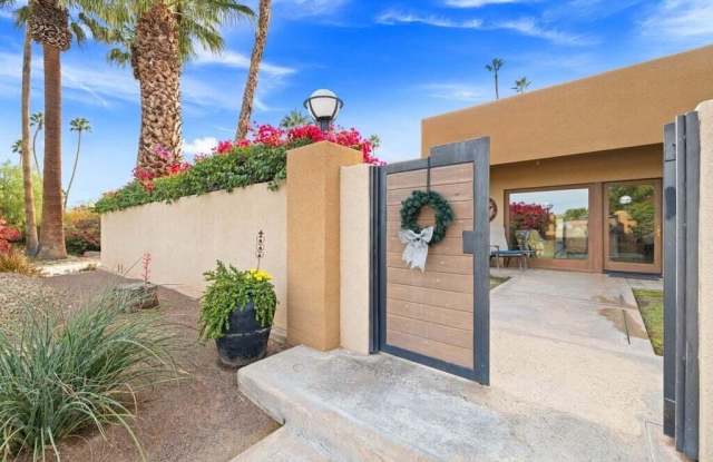 74681 Peppertree Drive Gallery 2